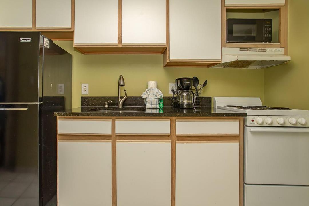 Oceanfront 2 Bedroom 3 Bathroom Unit 539-540 - Sleeps 10 เมอร์เทิลบีช ภายนอก รูปภาพ