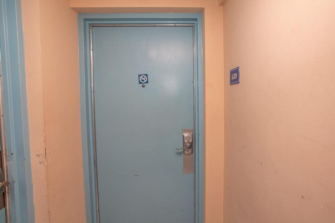 Oceanfront 2 Bedroom 3 Bathroom Unit 539-540 - Sleeps 10 เมอร์เทิลบีช ภายนอก รูปภาพ